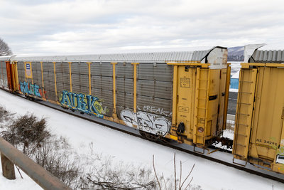 TTGX 160009