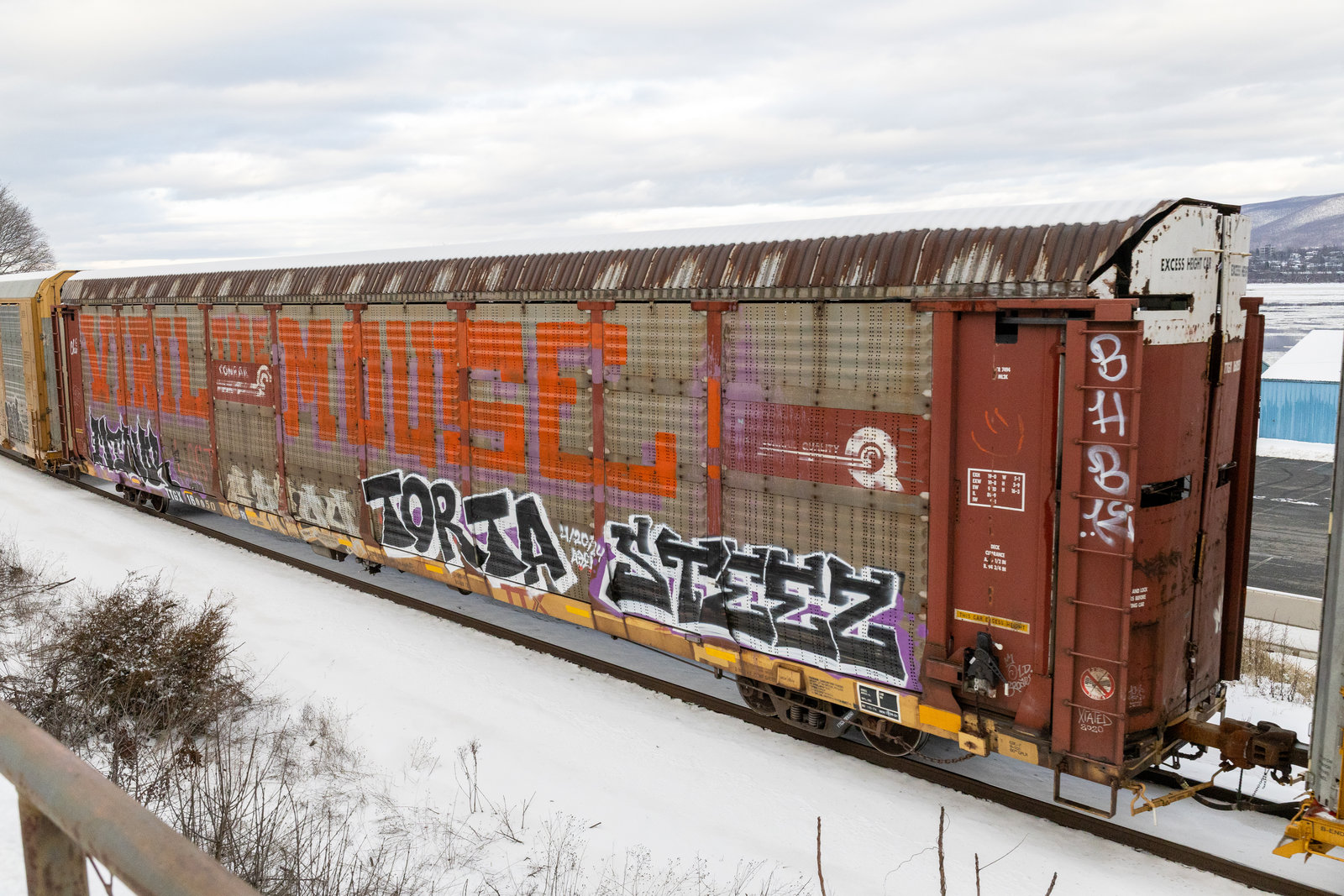 TTGX 160050