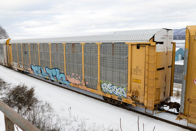 TTGX 159974
