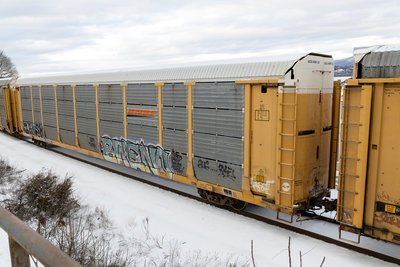 TTGX 963474