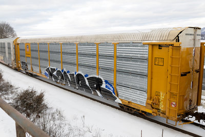 TTGX 990519