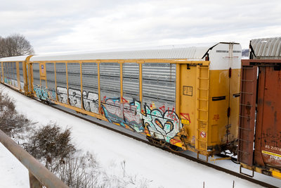 TTGX 992340
