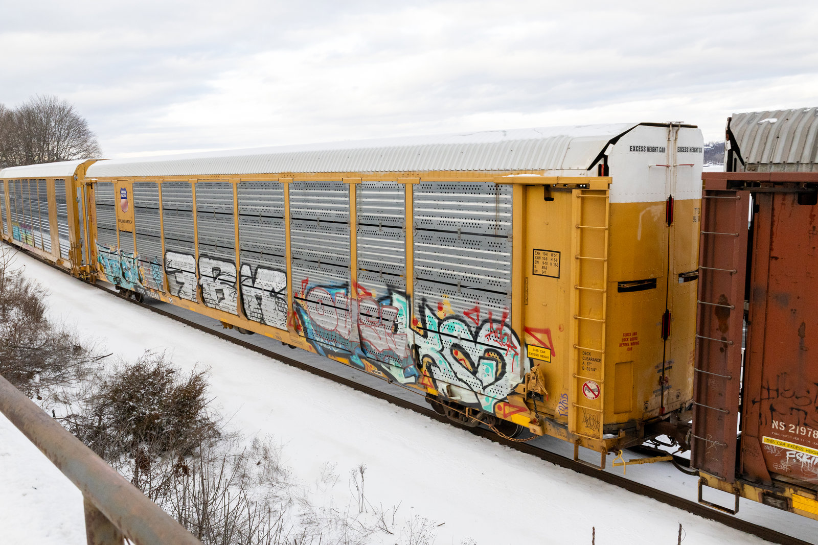 TTGX 992340