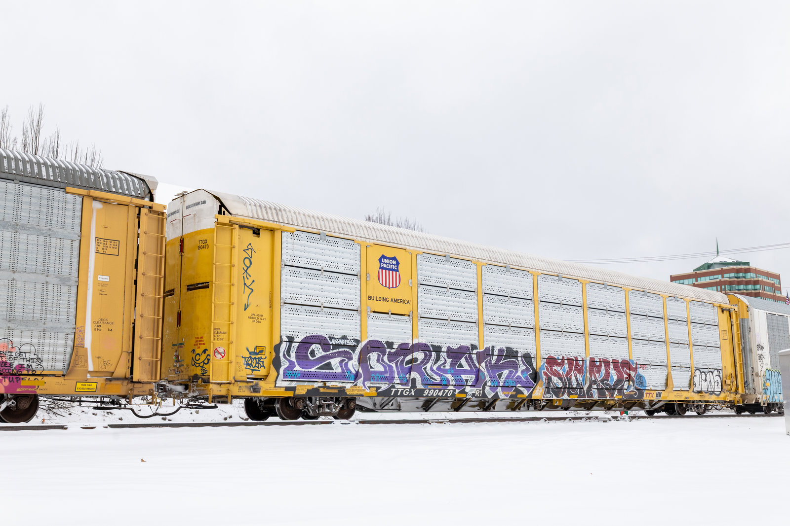 TTGX 990470