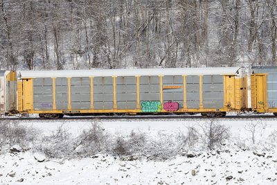 TTGX 940431