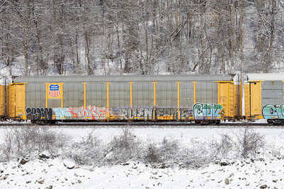 TTGX 994706