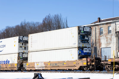 DTTX 760662B