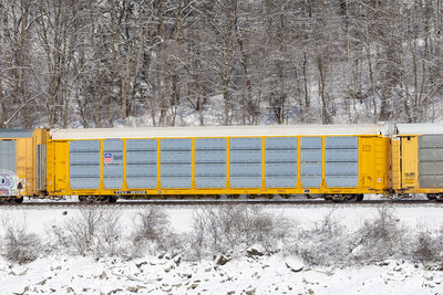 TTGX 991430