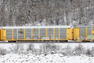 TTGX 940310
