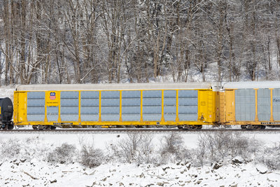TTGX 159507