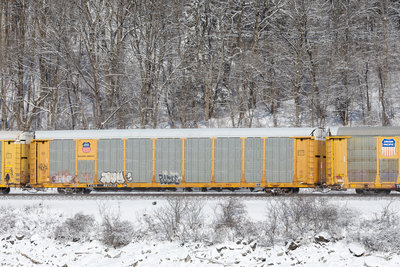 TTGX 991219