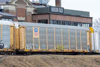 TTGX 988549