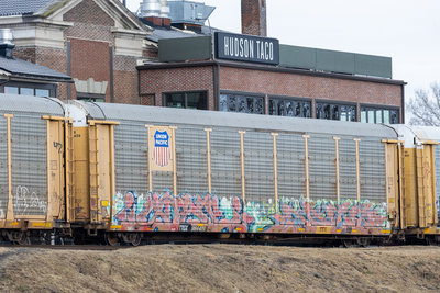 TTGX 994426