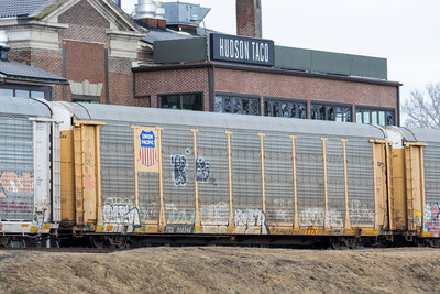 TTGX 988346