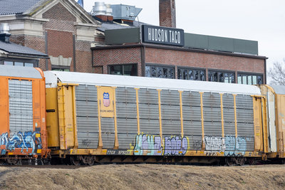 TTGX 979233