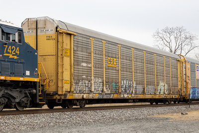 TTGX 980729
