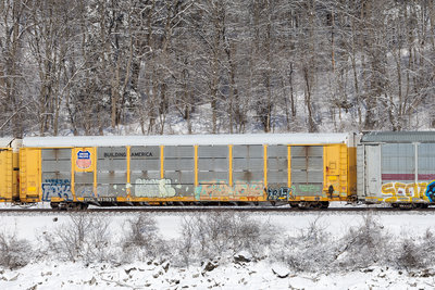 TTGX 977071