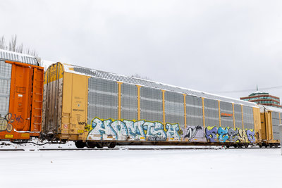 TTGX 967157