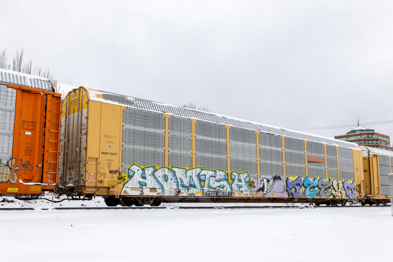 TTGX 967157