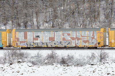 TTGX 715876