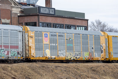 TTGX 715125