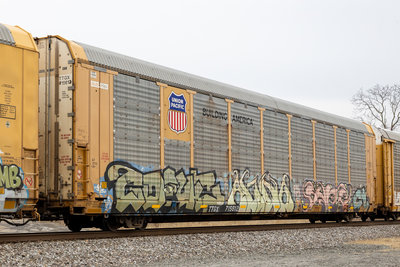 TTGX 715612