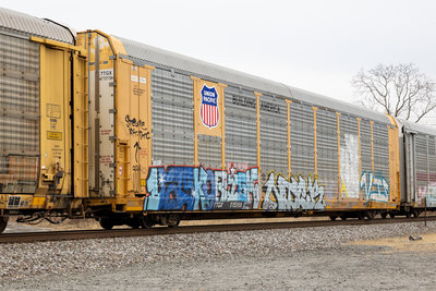 TTGX 715110
