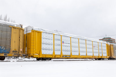TTGX 835071