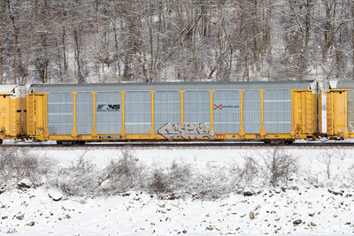TTGX 708185