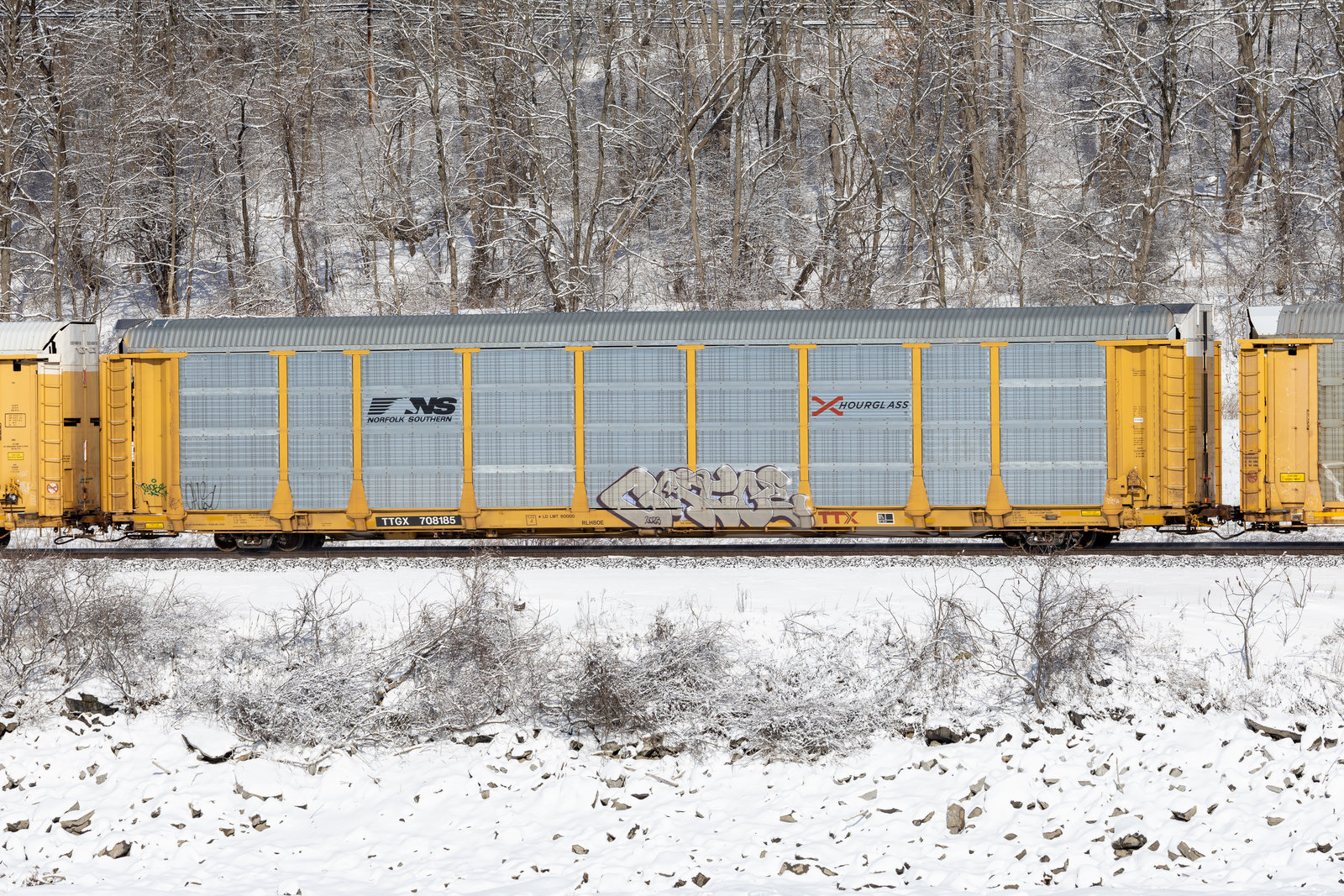 TTGX 708185