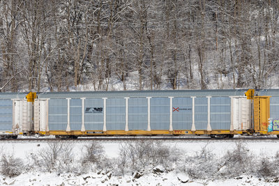 TTGX 708247