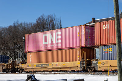 DTTX 760859B