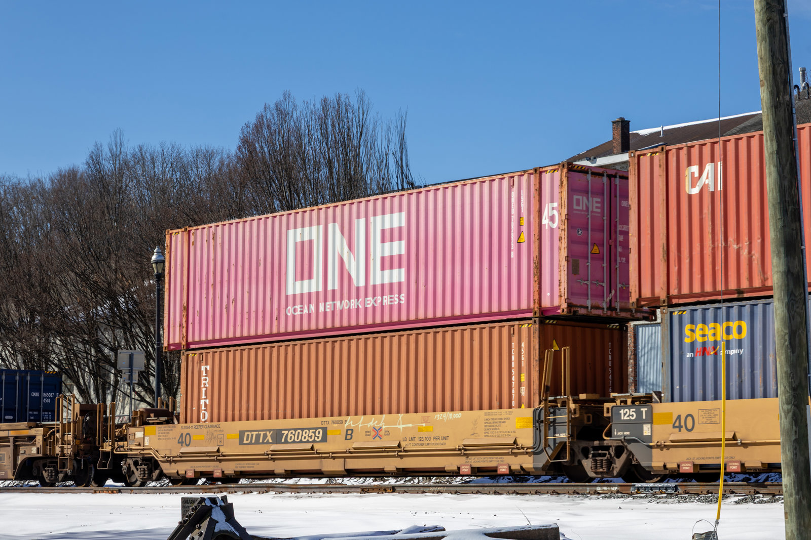 DTTX 760859B