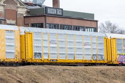 TTGX 709756