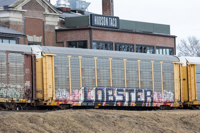 TTGX 820928