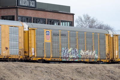 TTGX 700743