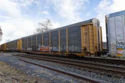 TTGX 852608