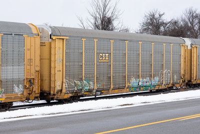 TTGX 853141