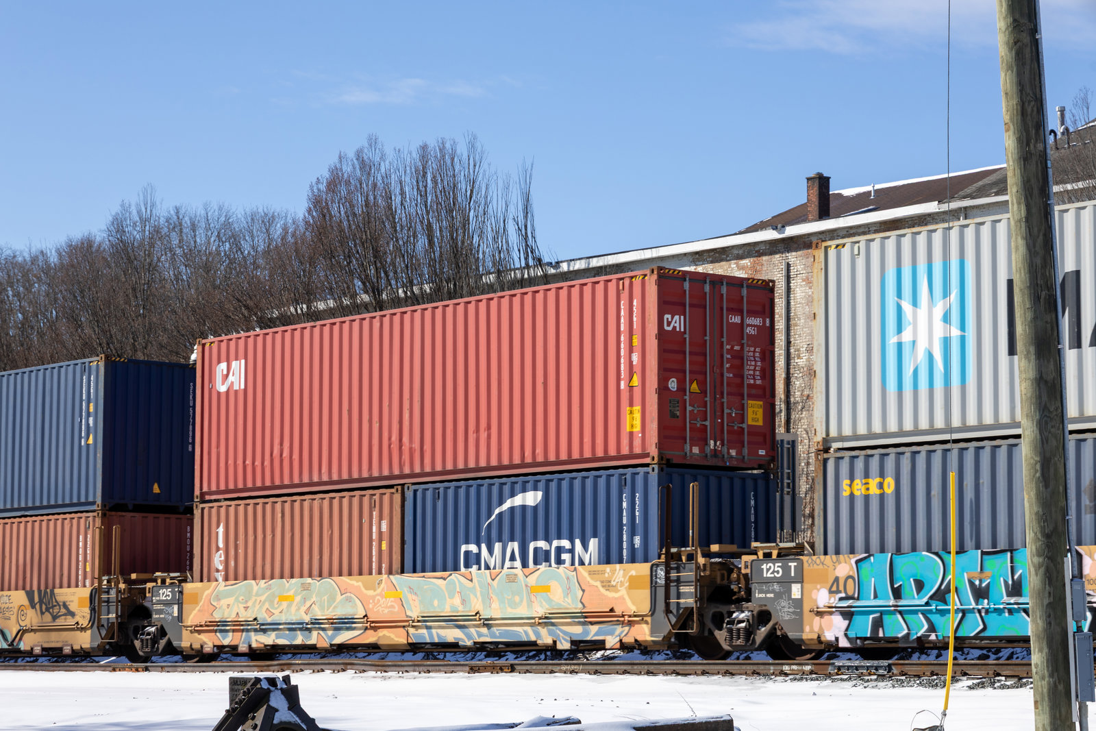 DTTX 760309D