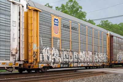 TTGX 852742