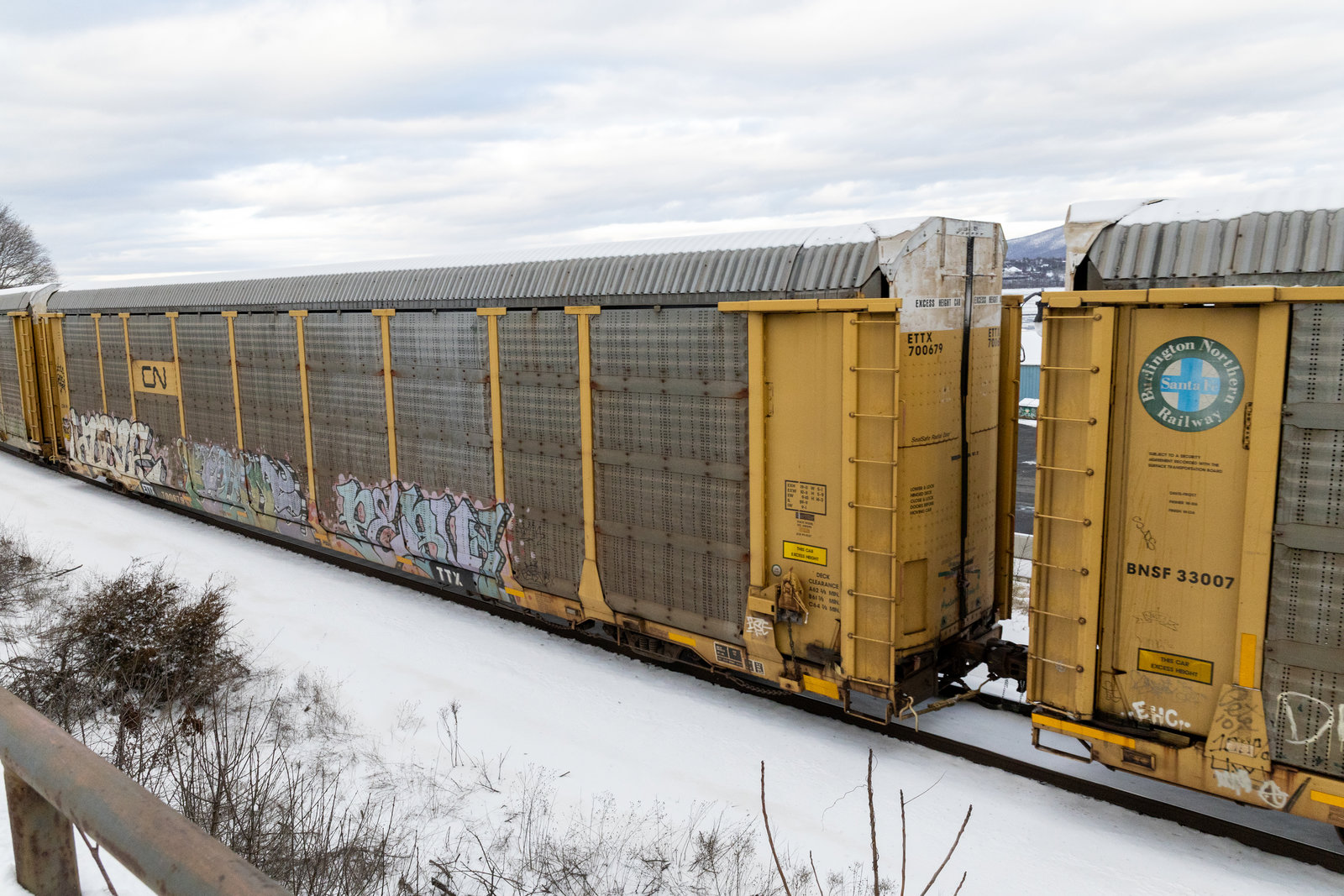 ETTX 700679