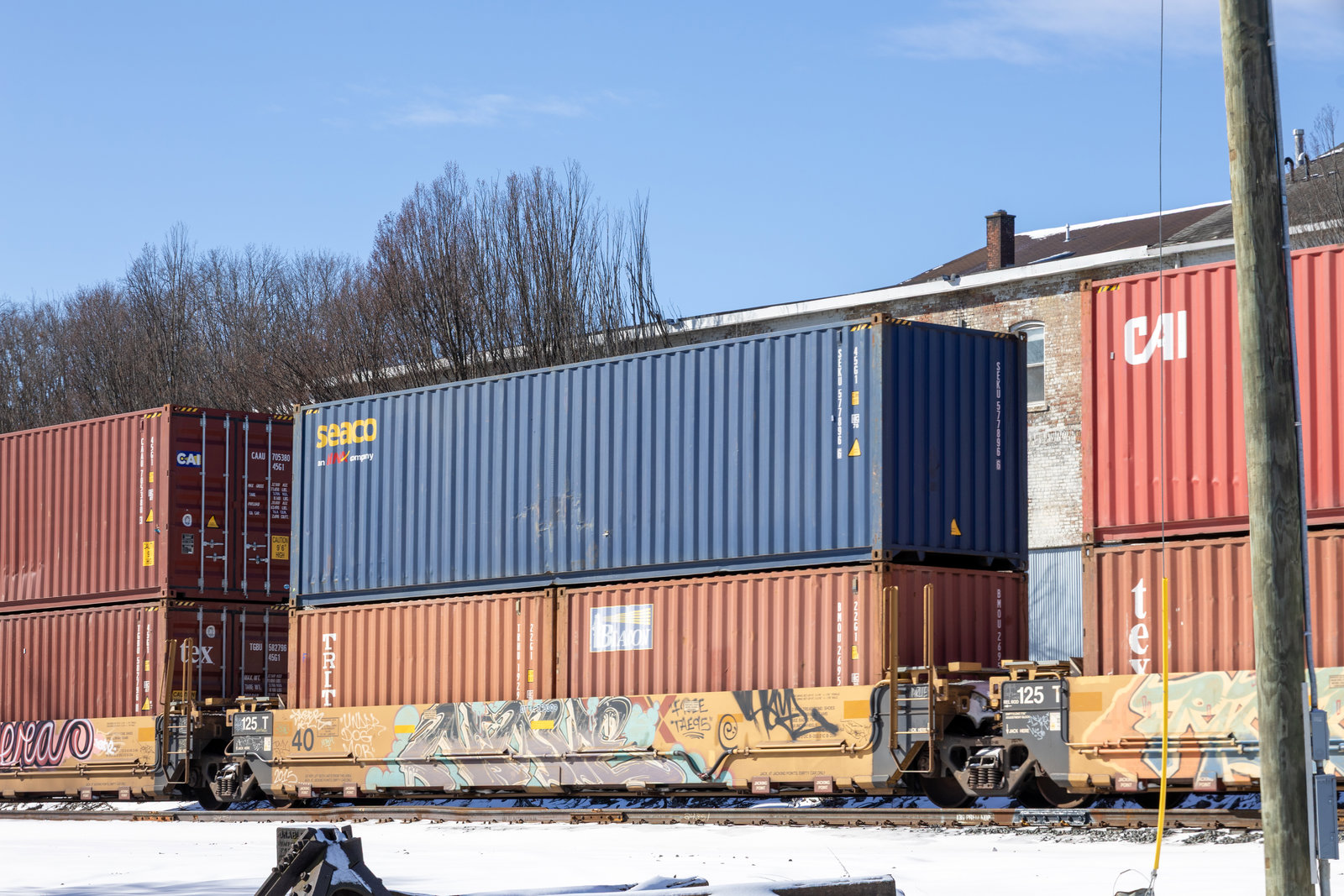 DTTX 760309E