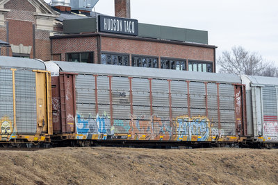 ETTX 710171