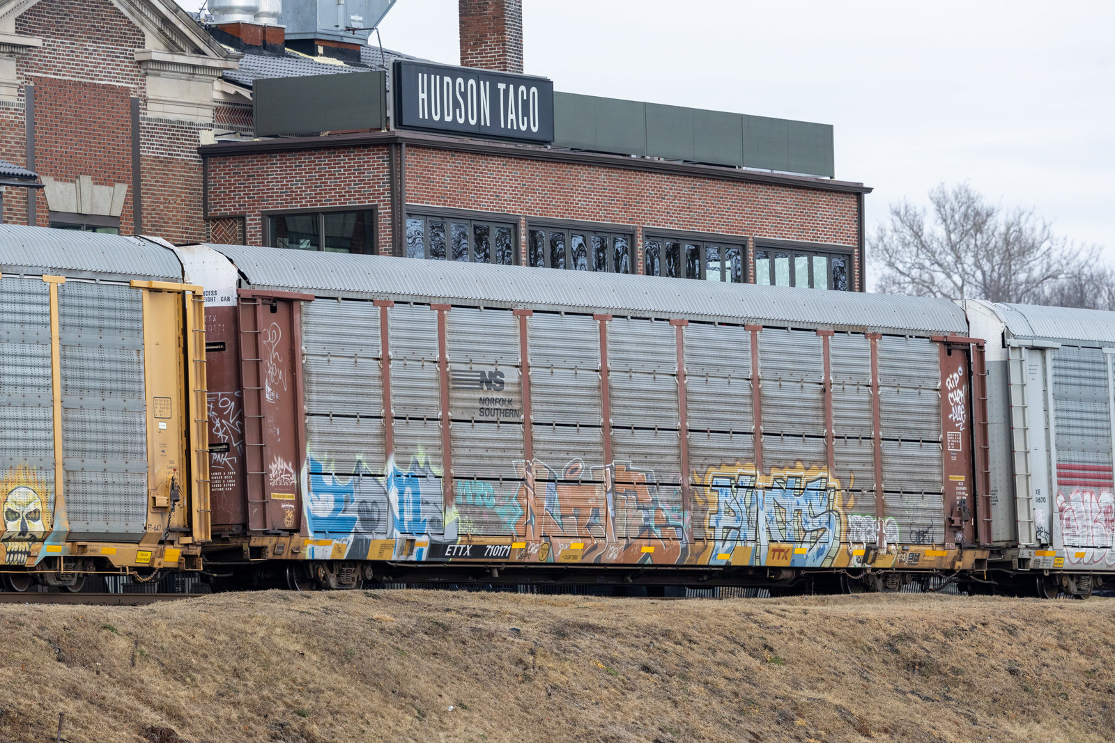 ETTX 710171