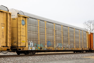 ETTX 711806