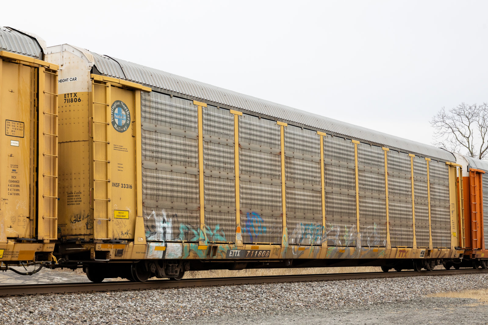 ETTX 711806