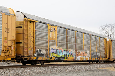 ETTX 710618