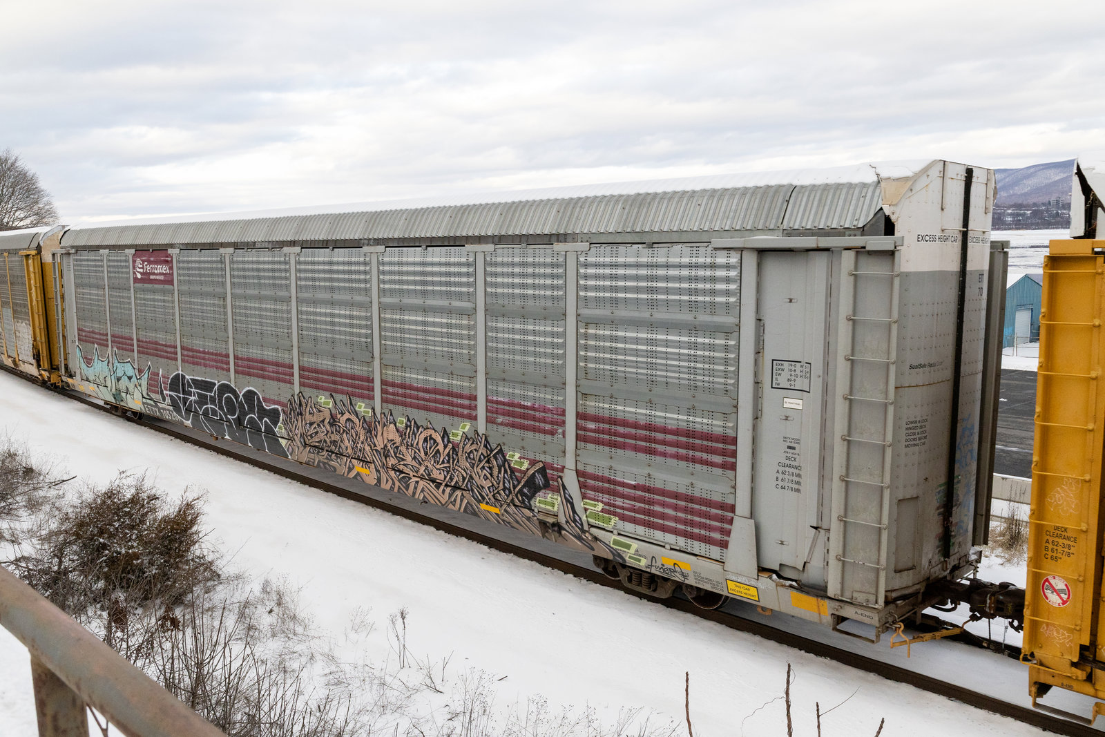 ETTX 705201