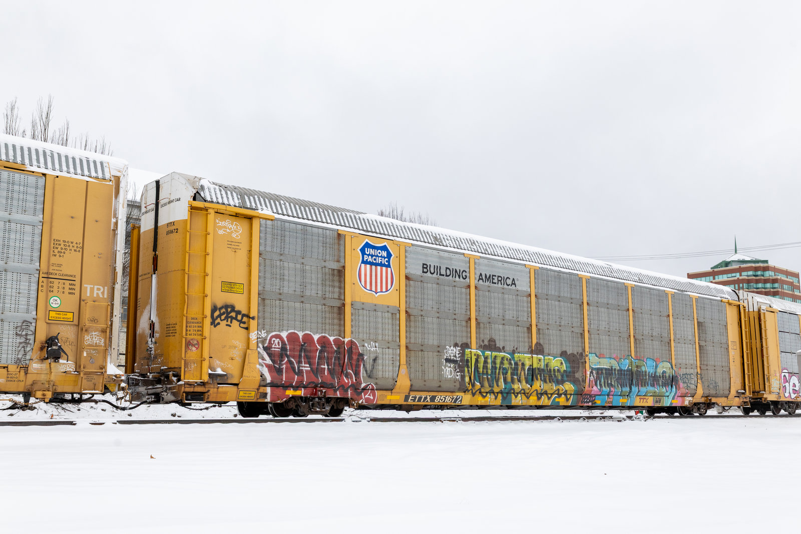 ETTX 851672