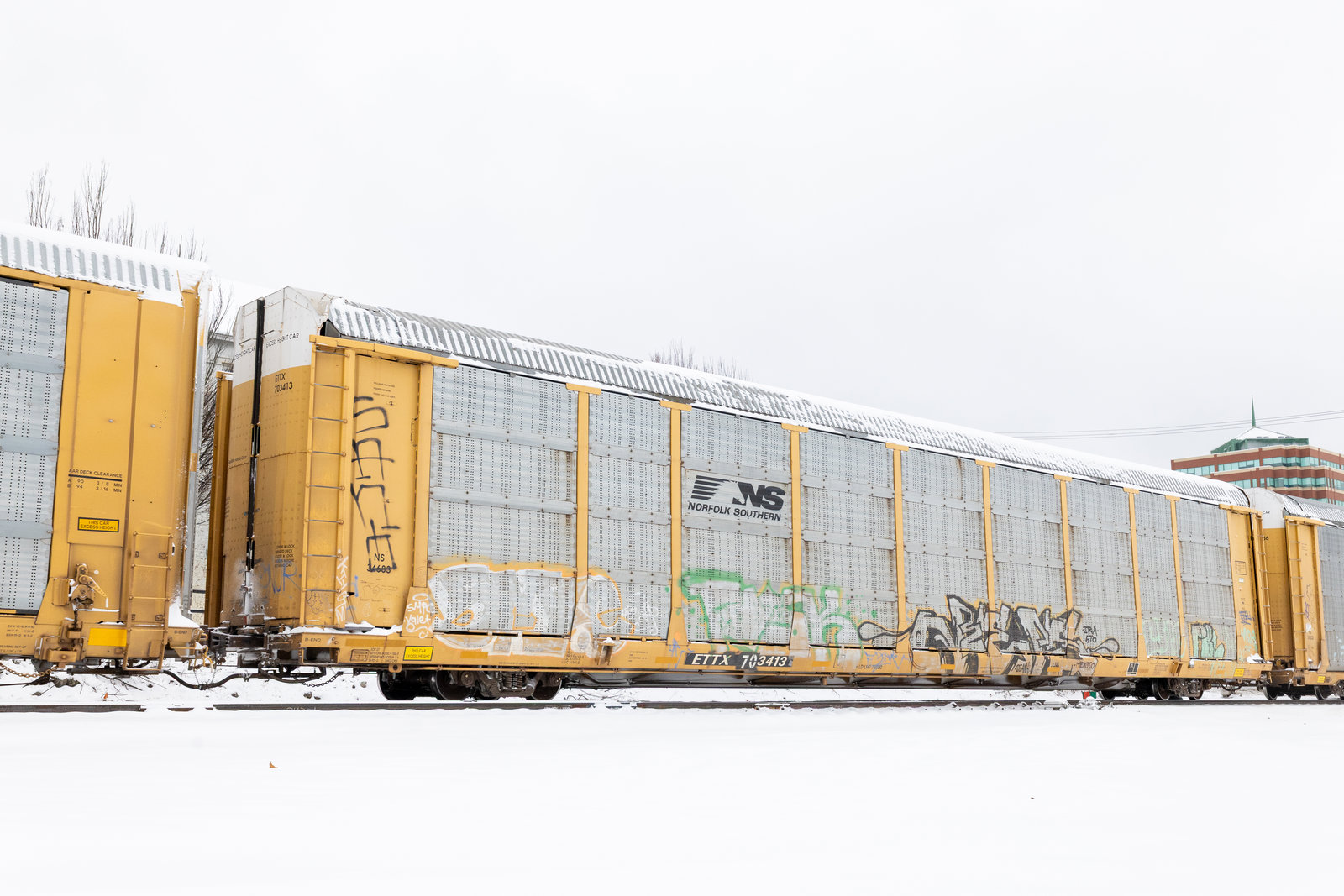 ETTX 703413